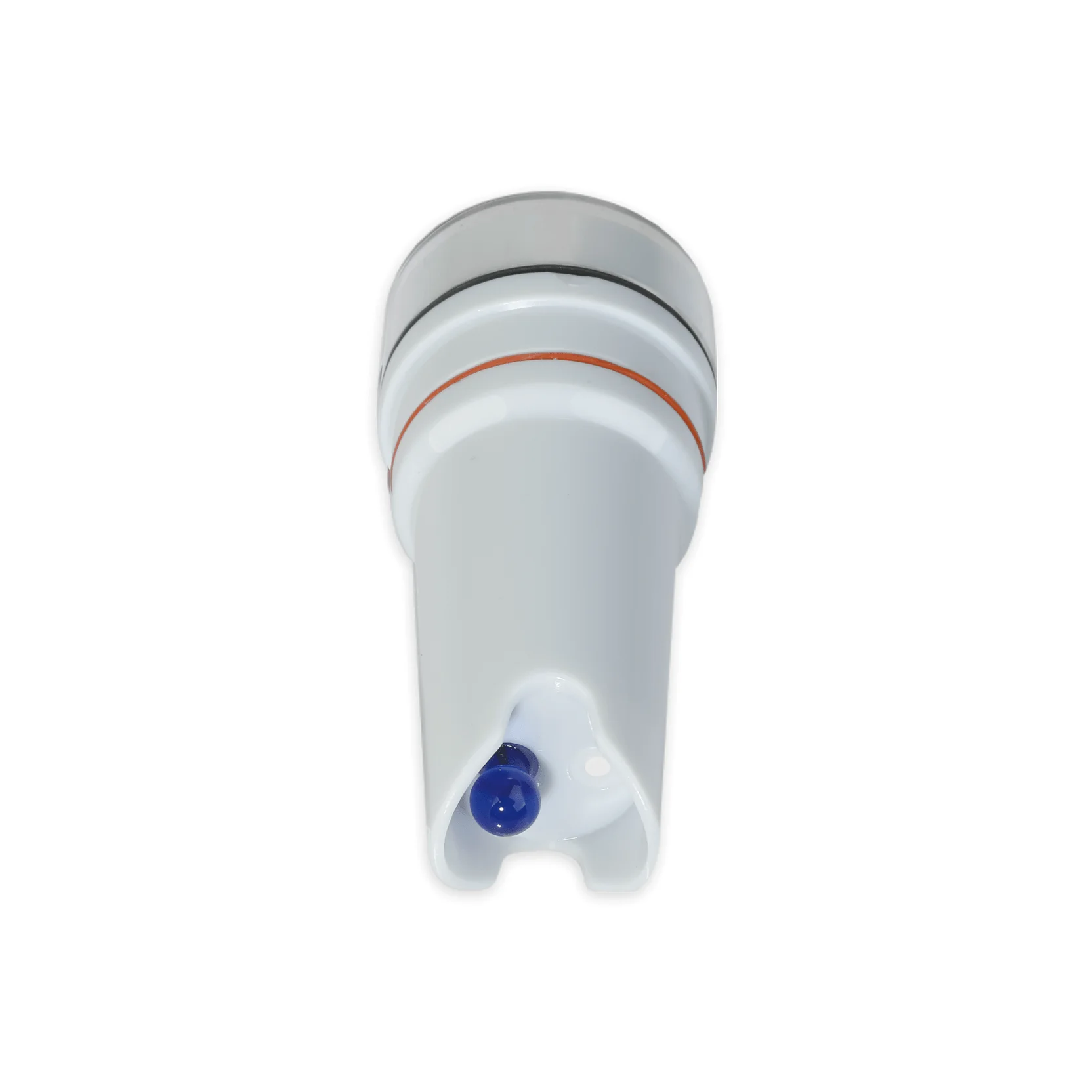 PH60-DE Spare electrode for PH60-Z